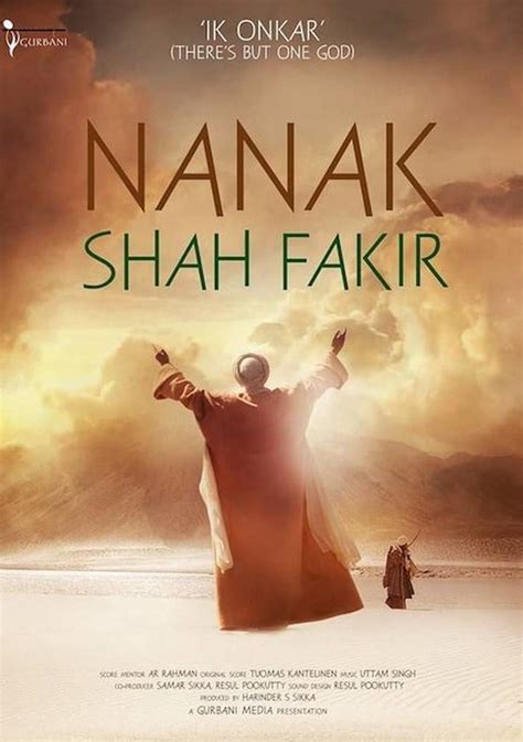 watch nanak shah fakir|nanak shah fakir streaming netflix.